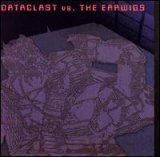 Dataclast vs. The Earwigs