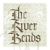 The River Bends & Flows into the Sea