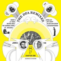 Remixes, Chapter One