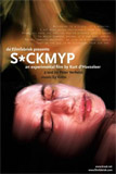 S*CKMYP