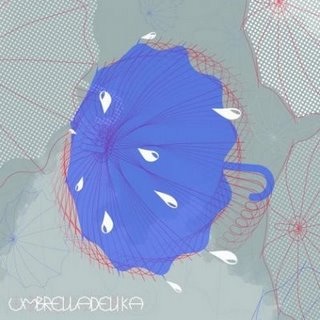 Drops