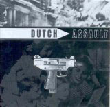 Dutch Assault