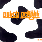 Dutch Delight