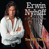 You Still Think - Covers & Originals