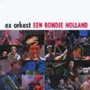 Een Rondje Holland