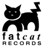 FatCat Records: elektronische eigenzinnigheid