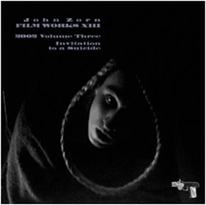 Filmworks XIII: Invitation to a Suicide