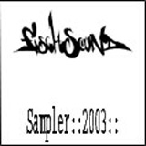 Fischsound Sampler 2003