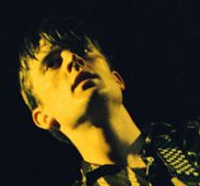 Franz Ferdinand