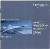 Mach 1 mix by Roland Casper