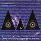 Good Vibrations: Bedroom Ambience 4
