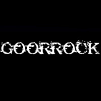 Goorrock Festival