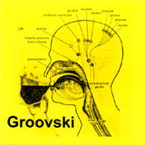 Groovski