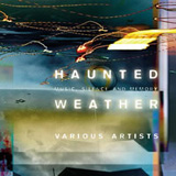 Haunted Weather