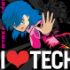 I Love Techno 2006: de keuze van KindaMuzik