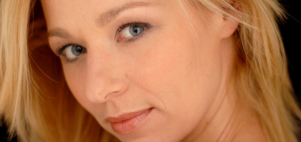 Mijn KindaMuzik: Ilse Heus