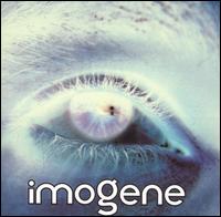 Imogene