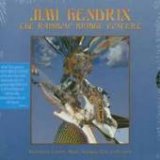The Rainbow Bridge Concert (2CD)
