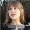  Joanna Newsom