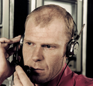 Junkie XL: Tom Holkenborg en zijn eigen media-imperium.