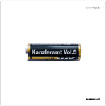 Kanzleramt 5