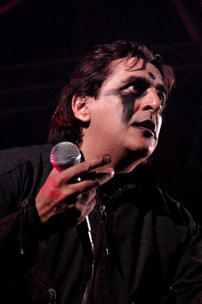 Killing Joke