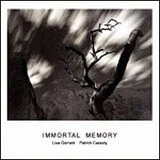 Immortal Memory