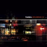 Simulations 1.0