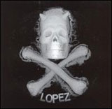 Lopez