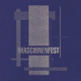 Maschinenfest