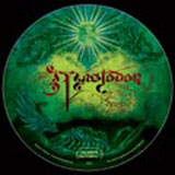 Emerald / Boylover