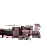 Sunshine Club 3: Meierei