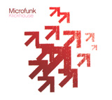 Microfunk Klickhouse