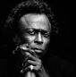 Miles Davis: de eeuwige legende