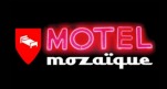 Motel Mozaque 2013