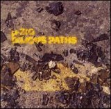 Bilious Paths