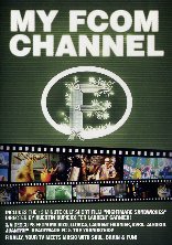 My FCom Channel