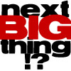 Next Big Thing?!: Zweedse Nieuwe