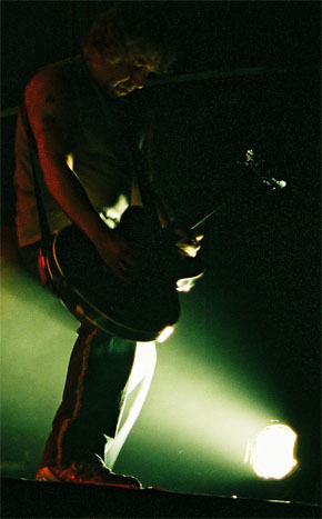 New Order