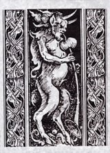Walpurgis Nacht