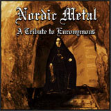 Nordic Metal - A Tribute to Euronymous
