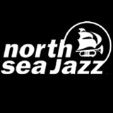 Rotterdam redt North Sea Jazz