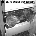 The Offbeaters