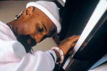 Omar Sosa / Syst�me D