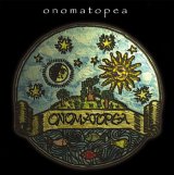 Onomatopea