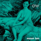 Moon Tan