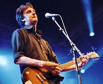 Caesar