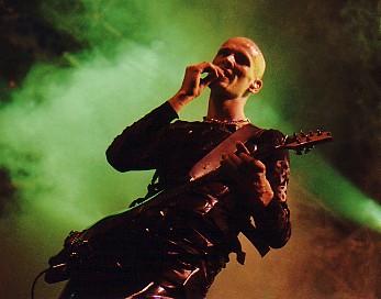 Within Temptation