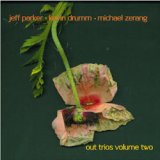 Out Trios Volume Two