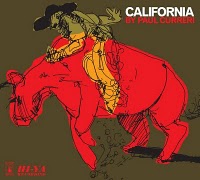 California